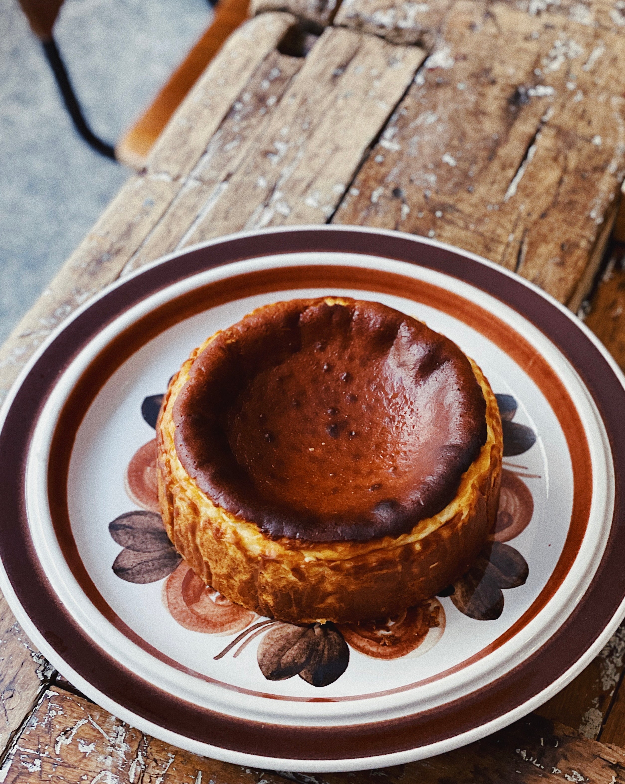 Andante Coffee 4